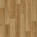Линолеум IVC Ecotex Chianti 532  | FLOORDEALER